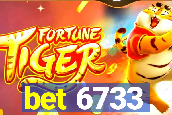 bet 6733